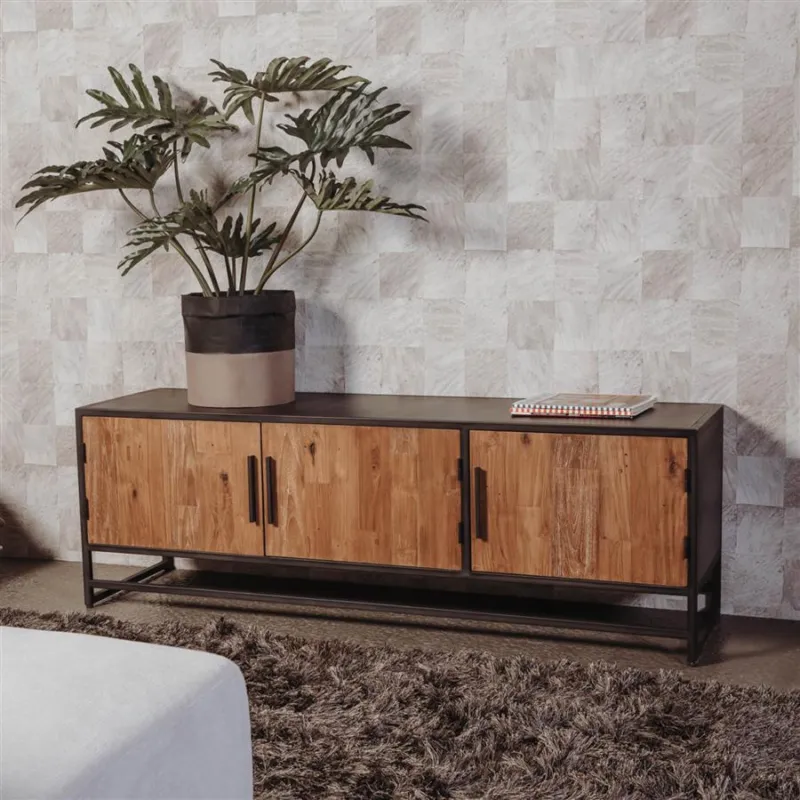 Felino TV-meubel 160 cm Beste Prijs